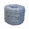 Galvanized Barbed Wire/barbed Wire For Sale