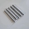 clavos hilti gx 120