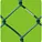 cyclone wire fence price philippines