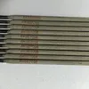 varilla de soldadura 7018 4mm