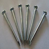 Steel Concrete Nails