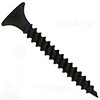 High Quality Drywall Screw