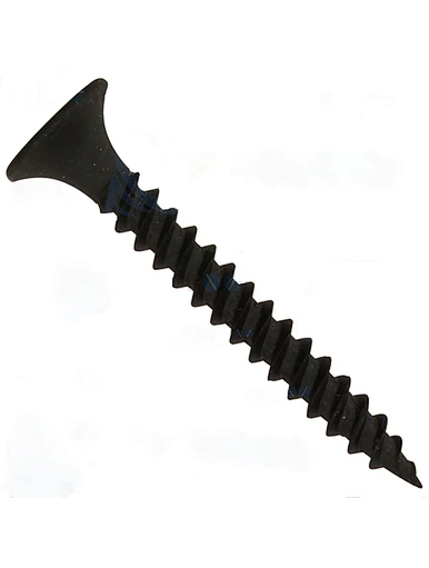 High Quality Drywall Screw