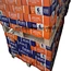 Welding Electrode Production Line