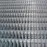 Welded Wire Mesh Panel