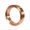 Welding Wire