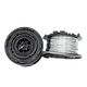 max rb441t tw1061t binding wire for max rebar binding
