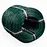 8mm pvc coated galvanized steel wire cable