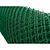 Mini Chicken Wire Mesh