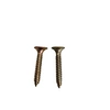drywall screws