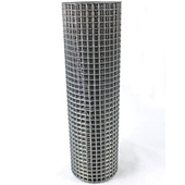1m X 30m Welded Wire Mesh