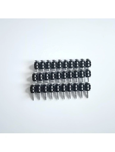 nails for hilty bx3-me