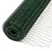 chicken wire mesh.13mmx50 m length good quality