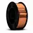 Er70s-6 Welding Wire