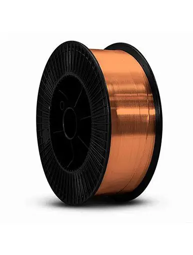 Er70s-6 Welding Wire