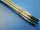 welding eletrodes