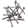 wire nail