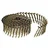 cheapest galvanized steel nails