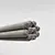 welding electrodes