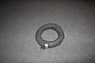 20 gauge g.i wire galvanized wire binding wire