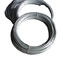 Low Price High Quality BWG 20 21 22 GI