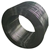 binding electro wire