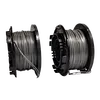 tw1061t wire coil for rb441t rebar tying machine