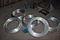 hot selling products binding wire