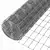 Welded Wire Mesh