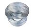 14 gauge hot dipped galvanized wire