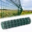 Welded Wire Mesh Panel