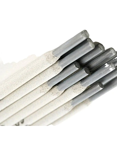 welding electrods china