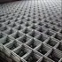 Welded Wire Mesh Panel