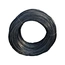 cheap 10 gauge ton price raw material roll nail wire for nail making