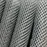 galvanized welded wire mesh from jinyuan
