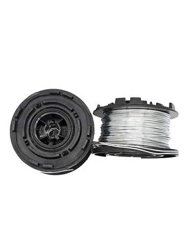 RB441t tw1061t steel wire binding