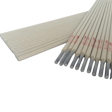 welding electrode