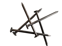 Common Nail