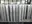 Iron Wire Mesh