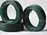 8mm pvc coated galvanized steel wire cable