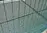 Welded Wire Mesh Panel