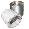 hot dipped galvanized iron wire