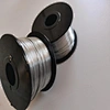 Aluminum Flux Cored Welding Wire