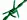 PVC COATED BARBED WIRE