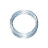 unit weight of iron wire bwg 22 gi wire