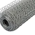 hot sale chicken cage coop fence wire mesh rolls