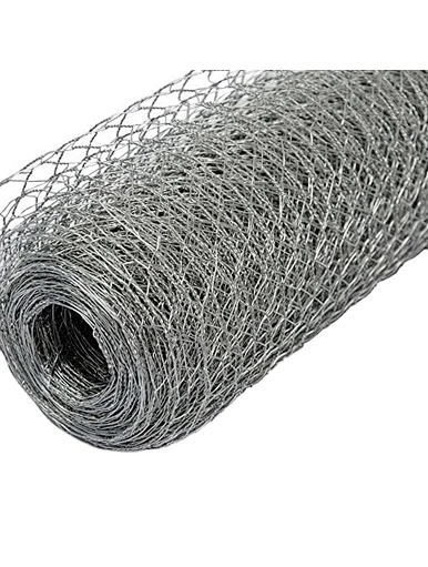 hot sale chicken cage coop fence wire mesh rolls