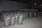wire for rebar