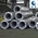 hot selling products binding wire