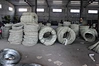 Razor Barb Wire Price Per Roll